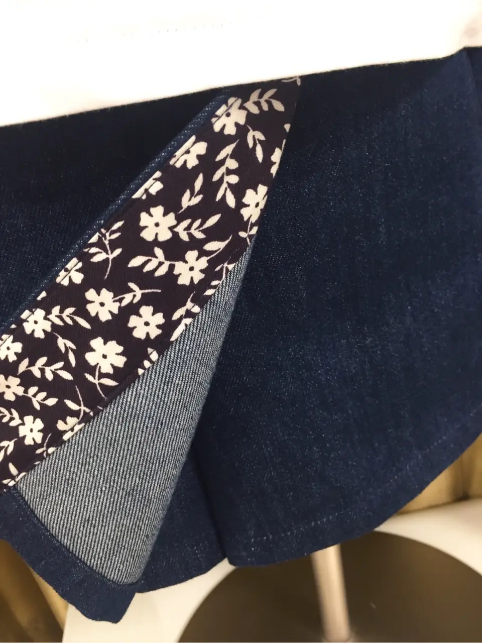 組曲 KIDS 仲崎 コーディネート画像