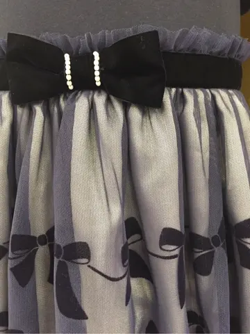 組曲 KIDS 仲崎 コーディネート画像