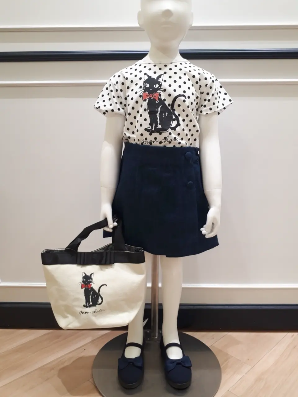  阿部 コーディネート画像