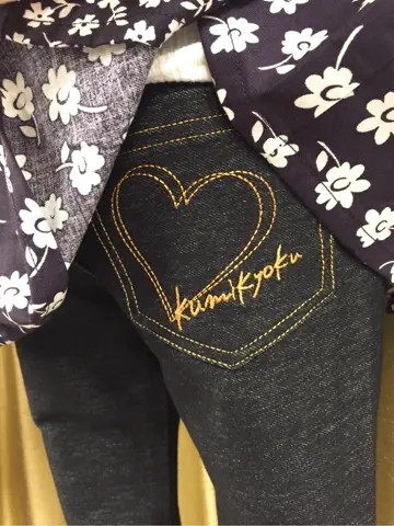 組曲 KIDS 仲崎 コーディネート画像