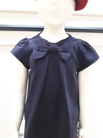 組曲 KIDS 阿部 コーディネート画像