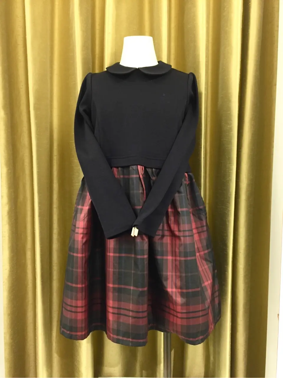  仲崎 コーディネート画像