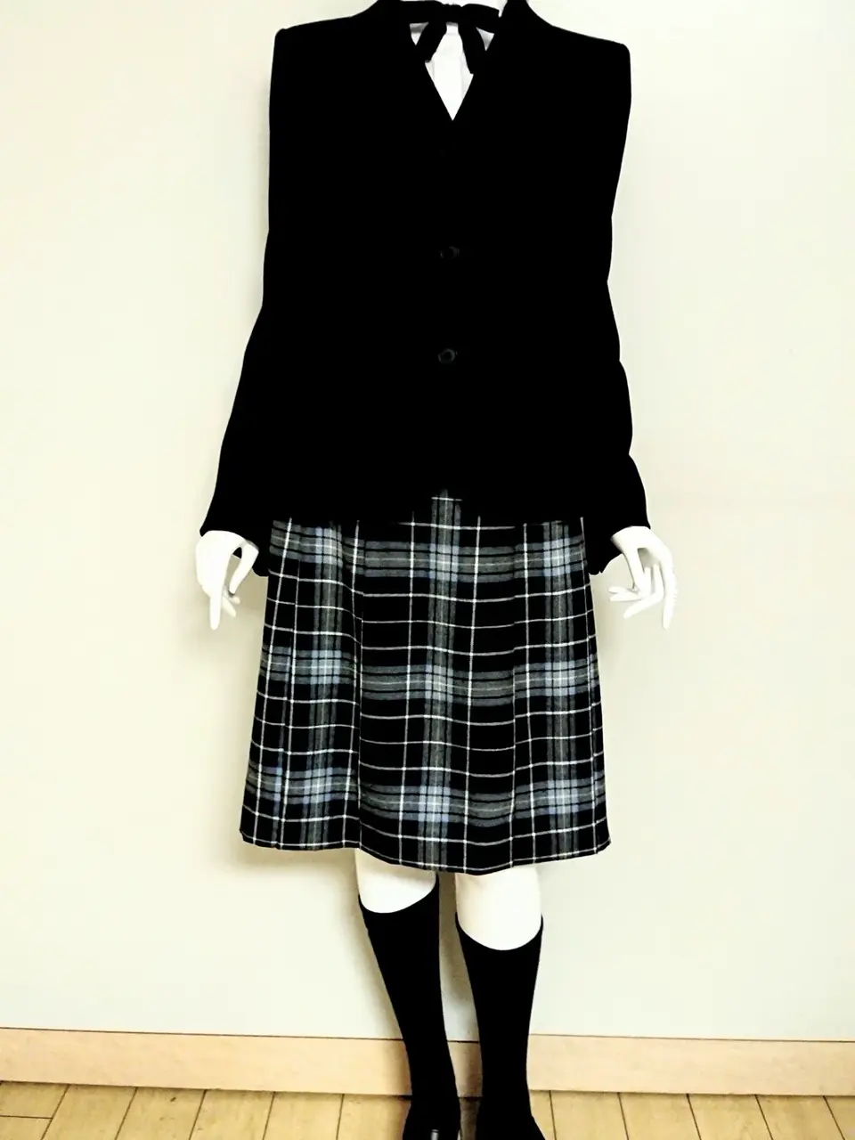 組曲 KIDS 大川 コーディネート画像