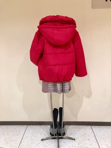 組曲 KIDS SAKAI コーディネート画像