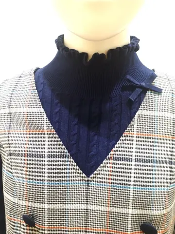 組曲 KIDS 阿部 コーディネート画像