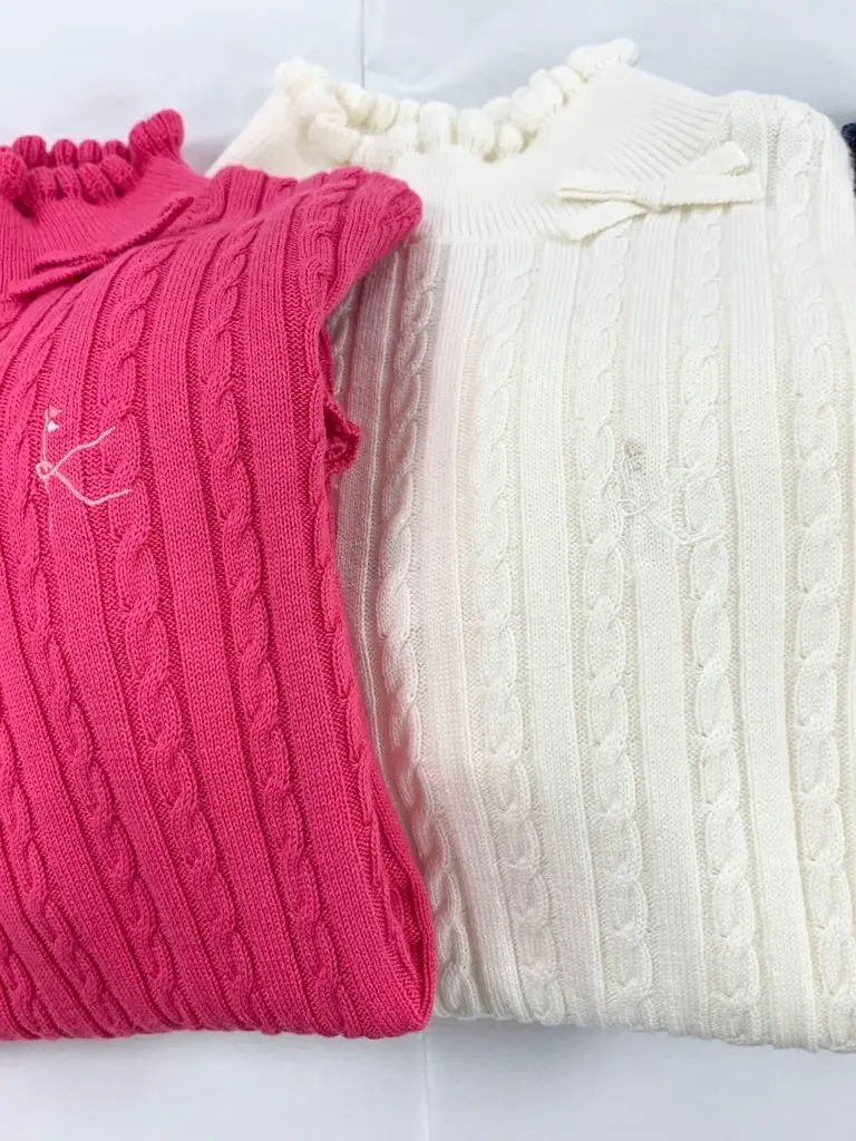 組曲 KIDS 仲崎 コーディネート画像