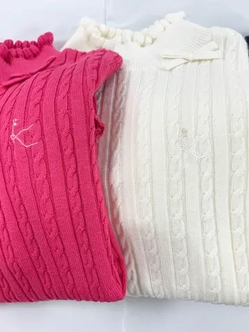 組曲 KIDS 仲崎 コーディネート画像