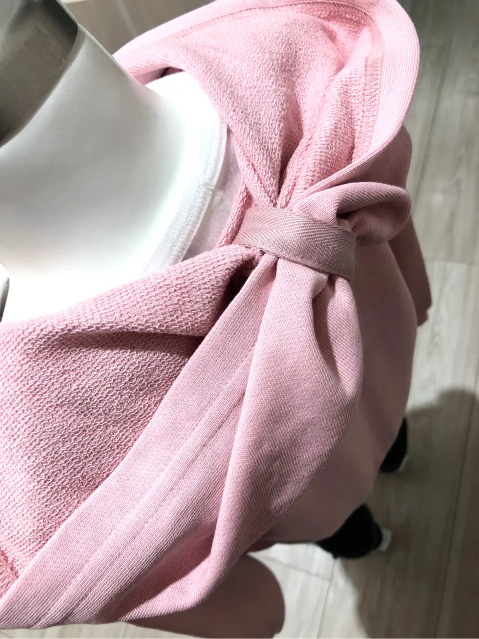 組曲 KIDS yama コーディネート画像