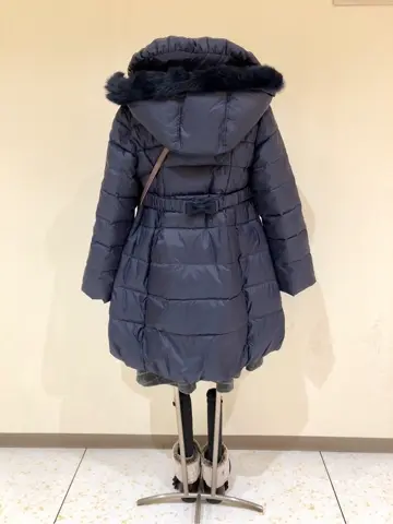 組曲 KIDS SAKAI コーディネート画像