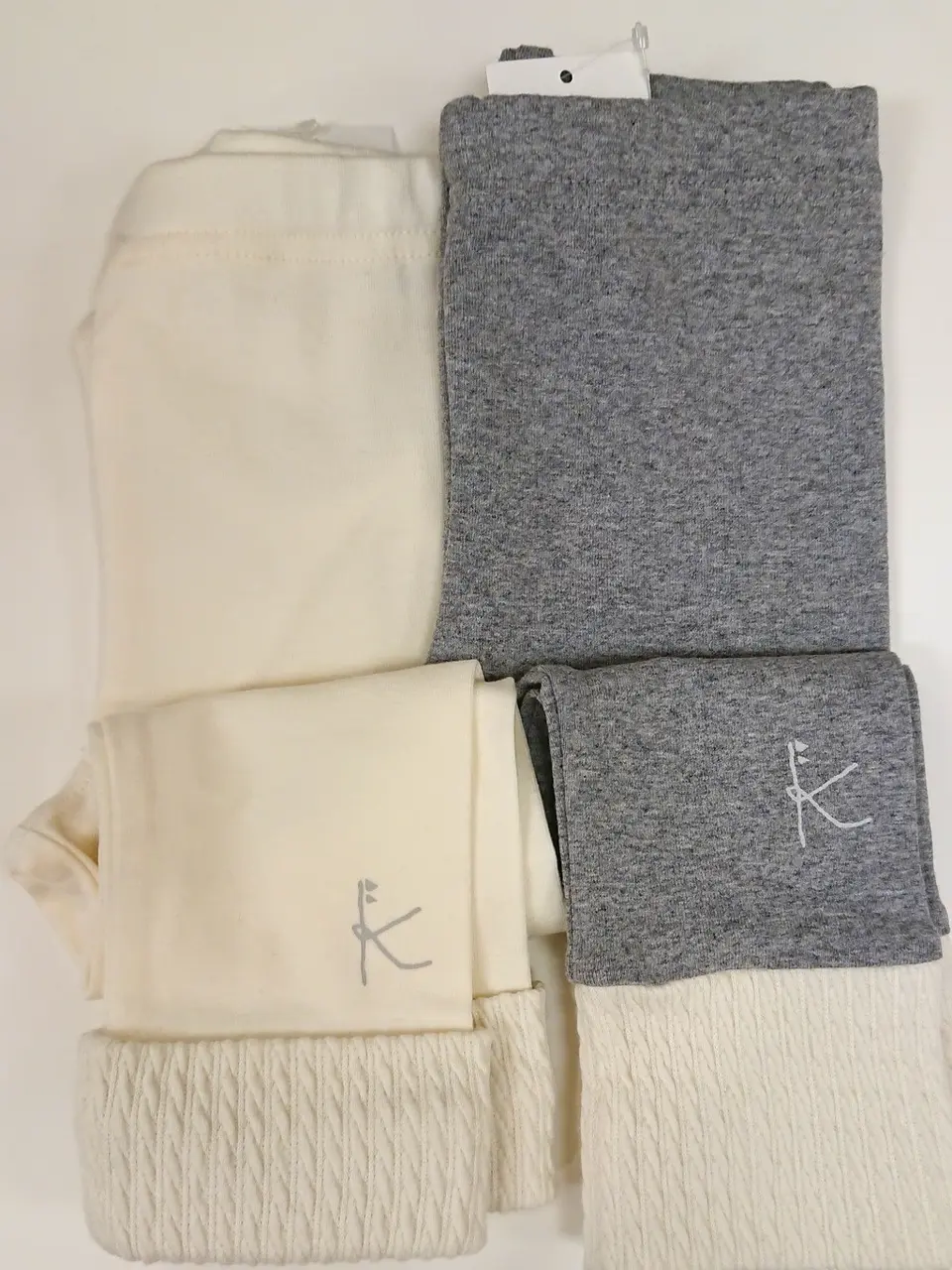 組曲 KIDS 大川 コーディネート画像