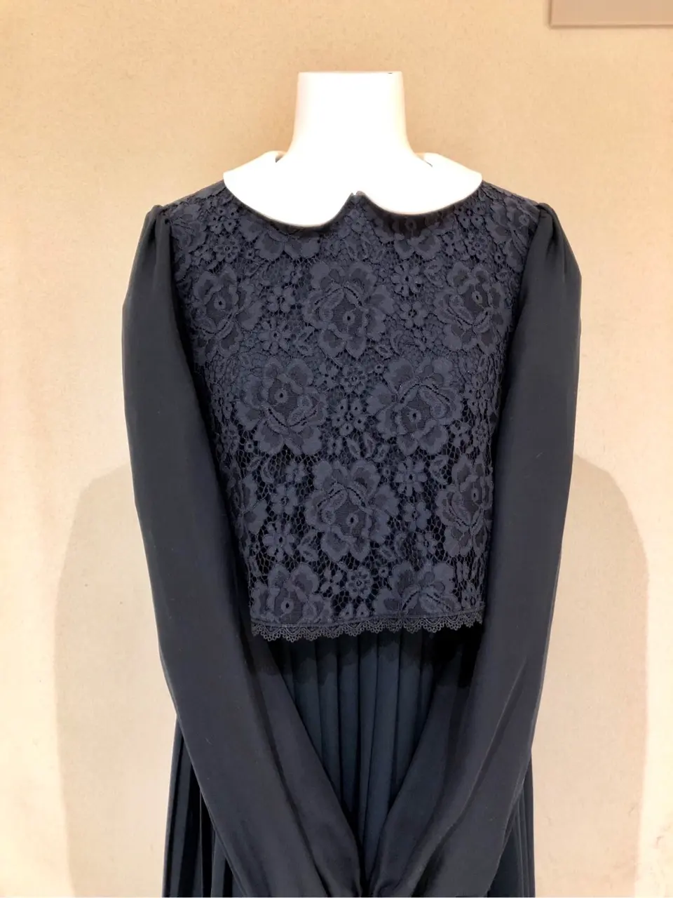 組曲 KIDS SAKAI コーディネート画像