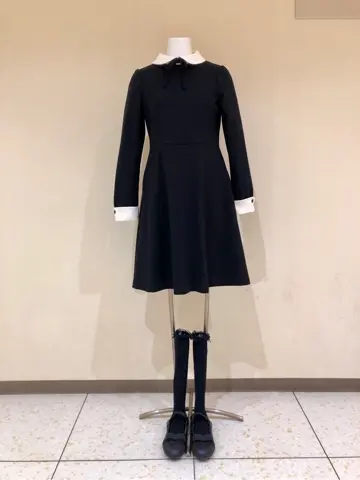 組曲 KIDS SAKAI コーディネート画像