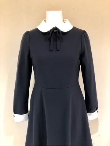 組曲 KIDS SAKAI コーディネート画像