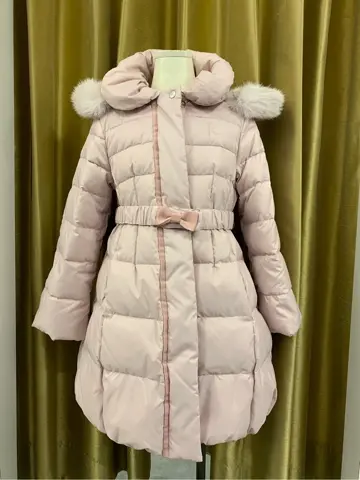 組曲 KIDS 仲崎 コーディネート画像