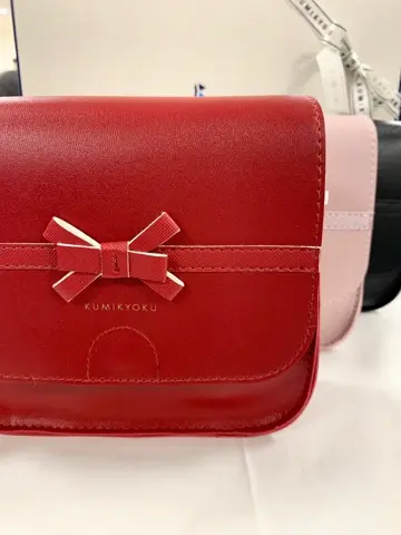 組曲 KIDS 仲崎 コーディネート画像