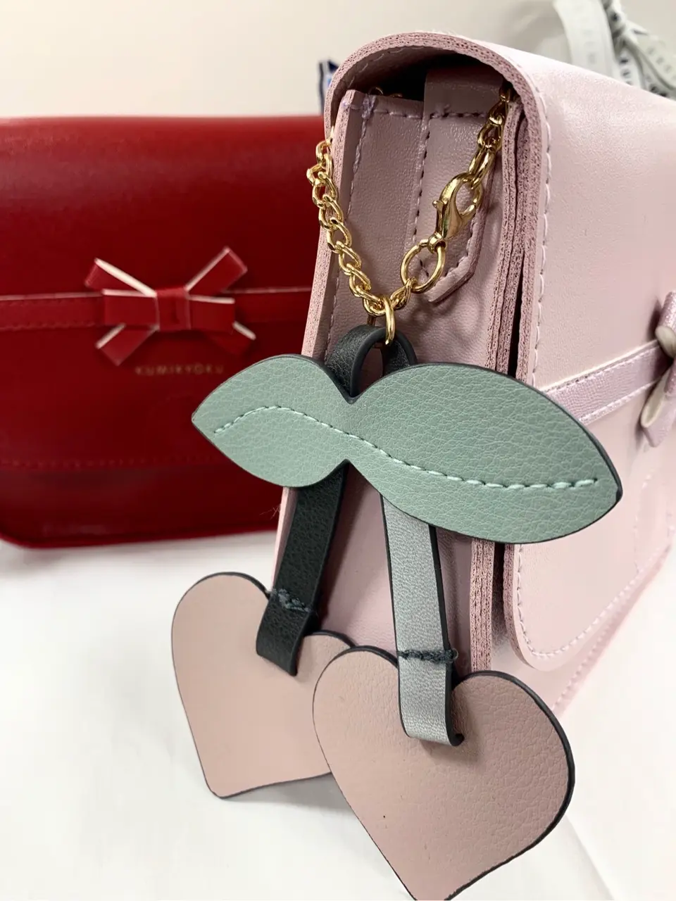 組曲 KIDS 仲崎 コーディネート画像