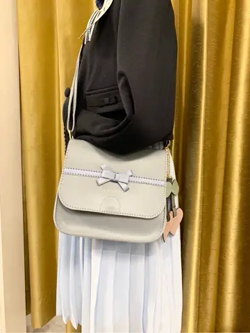 組曲 KIDS 仲崎 コーディネート画像