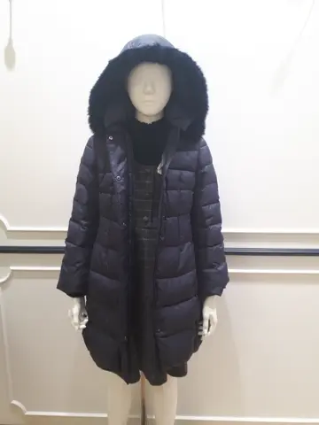 組曲 KIDS 阿部 コーディネート画像