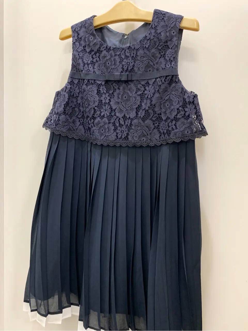 組曲 KIDS 仲崎 コーディネート画像