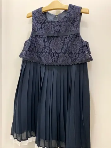 組曲 KIDS 仲崎 コーディネート画像