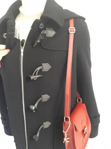 組曲 KIDS 阿部 コーディネート画像