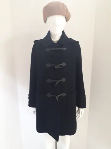 組曲 KIDS 阿部 コーディネート画像