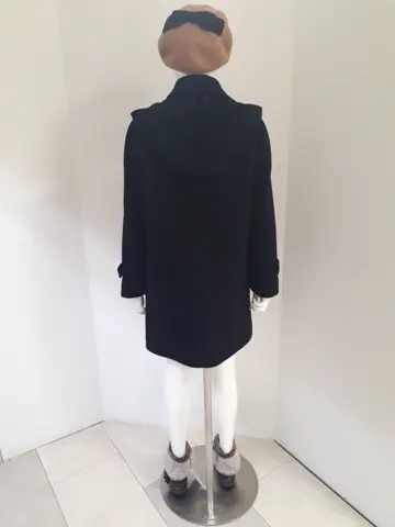 組曲 KIDS 阿部 コーディネート画像