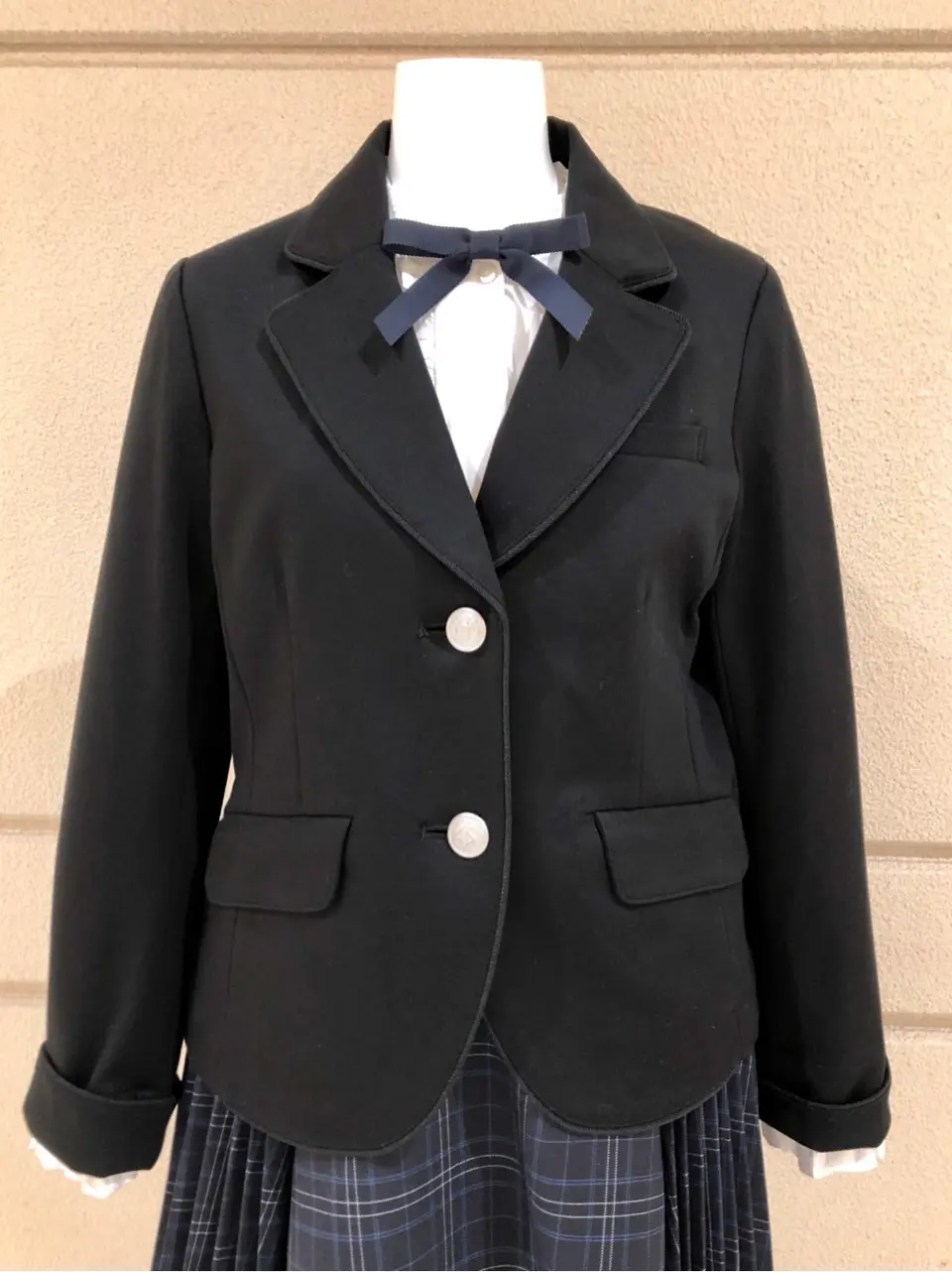 組曲 KIDS SAKAI コーディネート画像