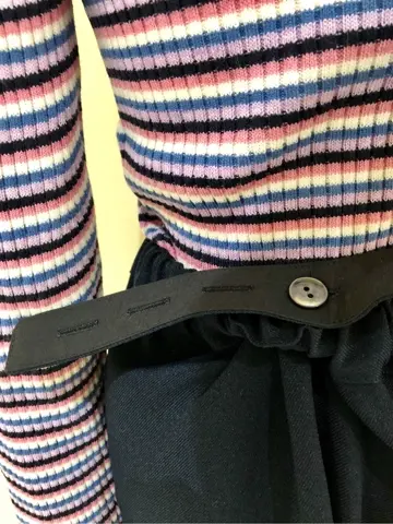 組曲 KIDS SAKAI コーディネート画像