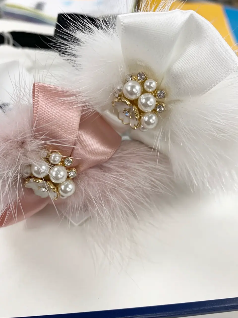 組曲 KIDS 仲崎 コーディネート画像