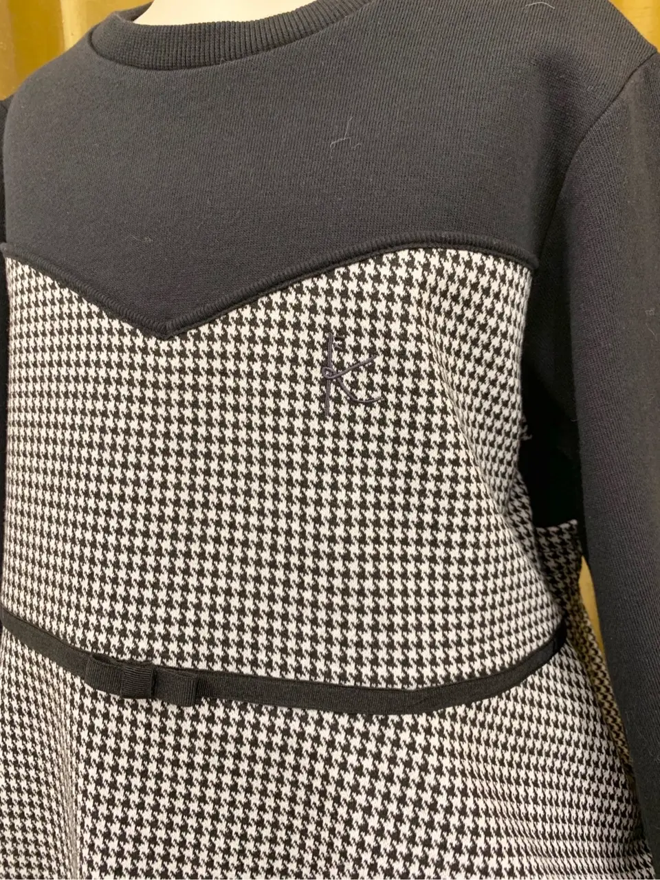 組曲 KIDS 仲崎 コーディネート画像