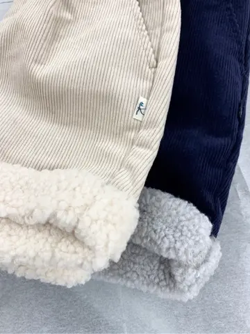 組曲 KIDS 仲崎 コーディネート画像