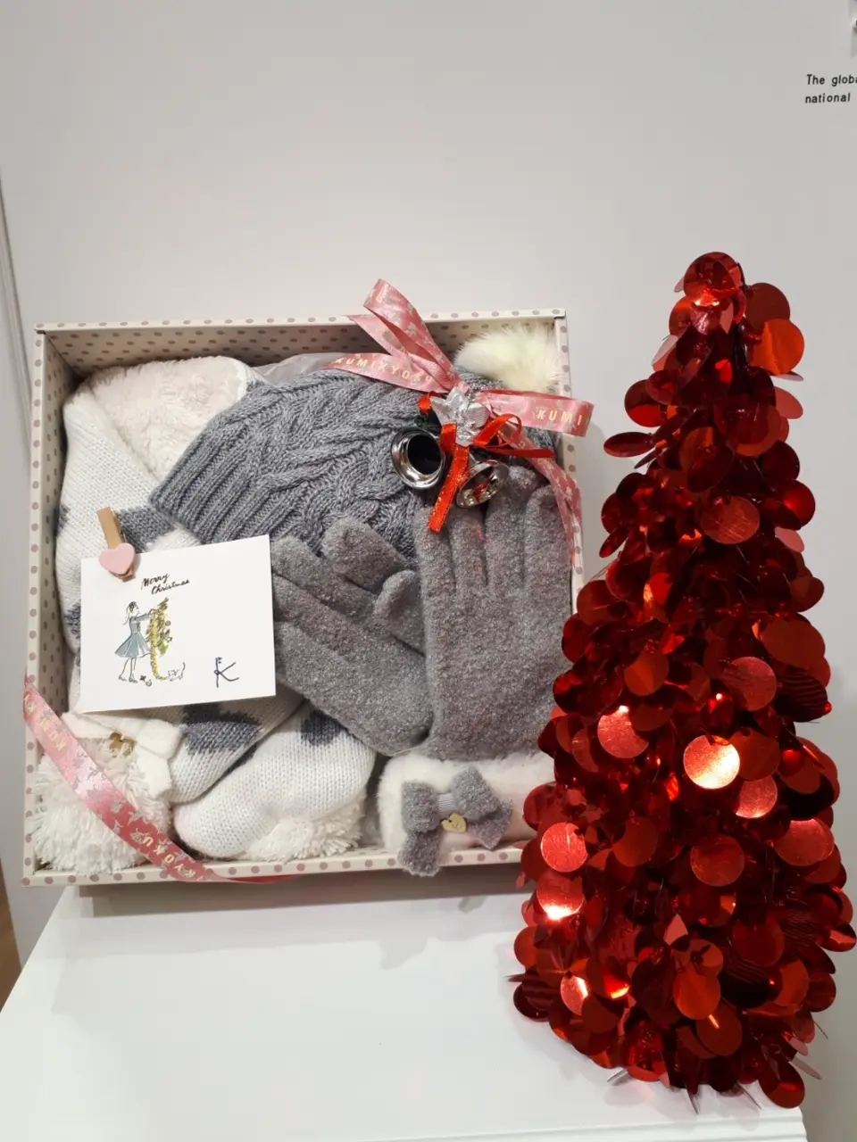  阿部 コーディネート画像