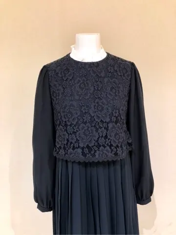 組曲 KIDS SAKAI コーディネート画像