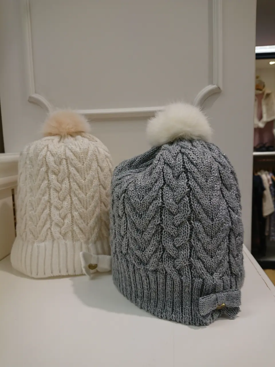 組曲 KIDS 大川 コーディネート画像