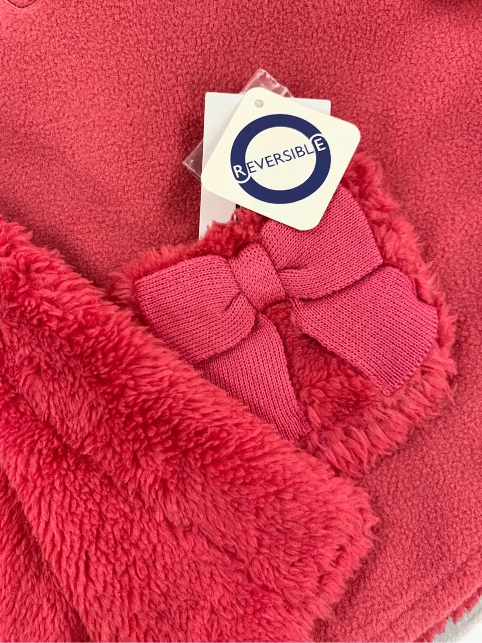 組曲 KIDS 仲崎 コーディネート画像