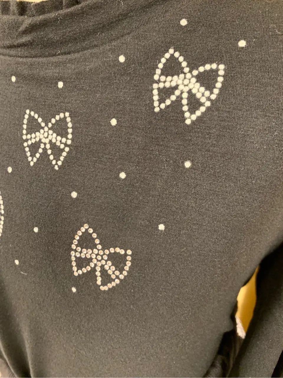 組曲 KIDS 仲崎 コーディネート画像