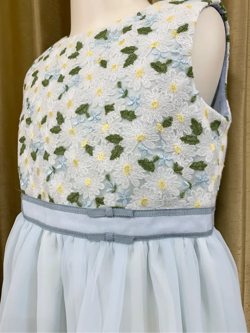 組曲 KIDS 仲崎 コーディネート画像