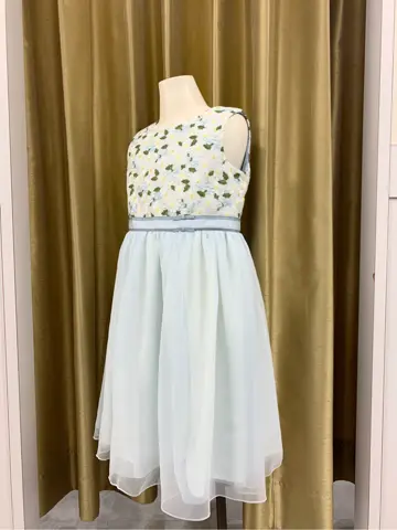 組曲 KIDS 仲崎 コーディネート画像