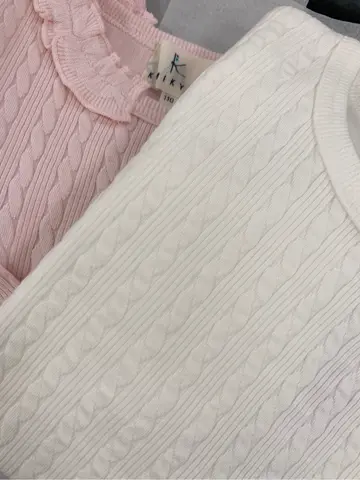 組曲 KIDS 仲崎 コーディネート画像