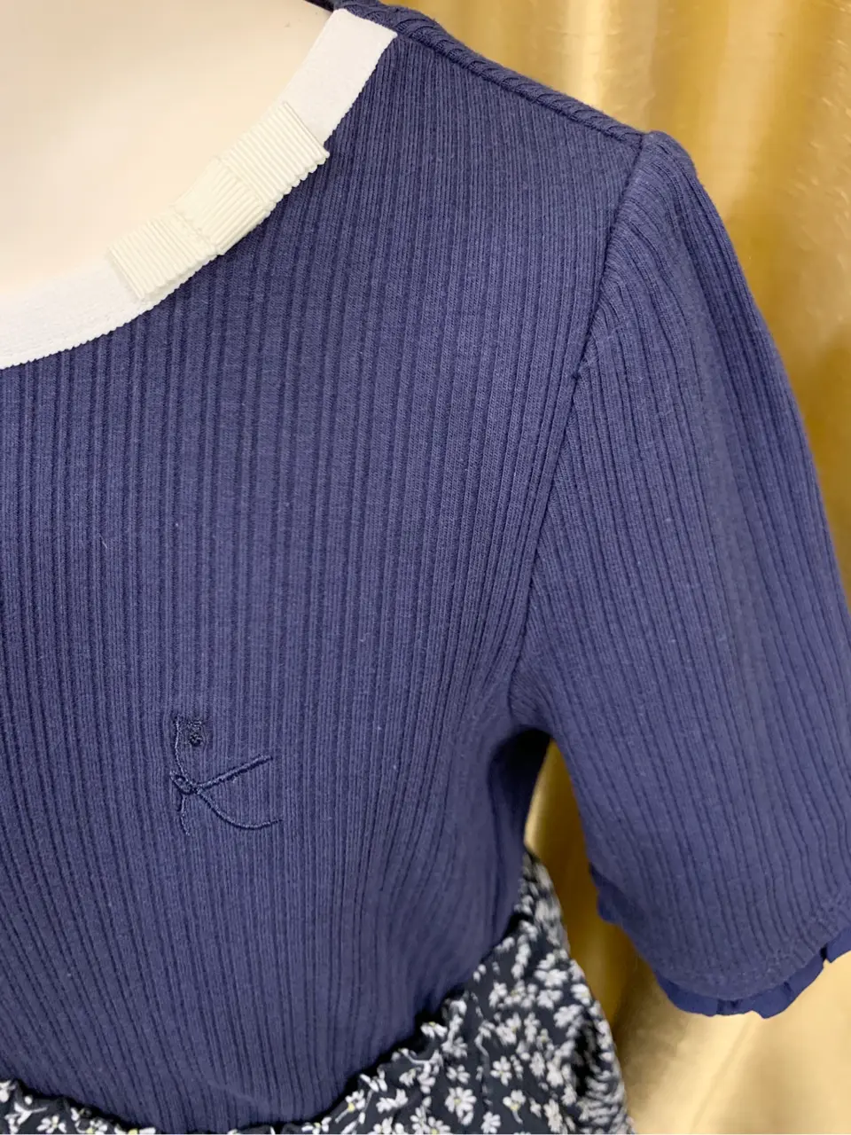 組曲 KIDS 仲崎 コーディネート画像