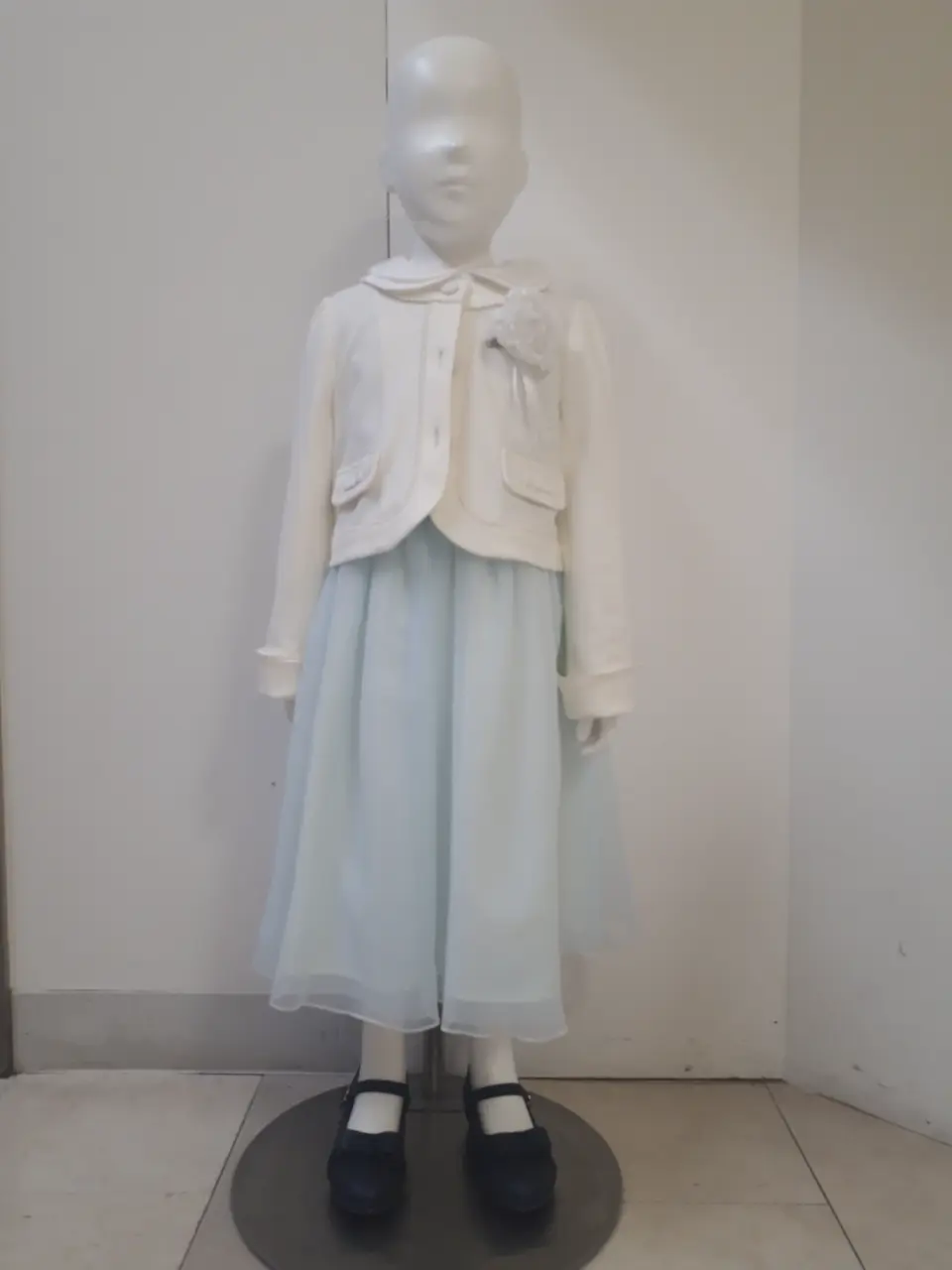  阿部 コーディネート画像