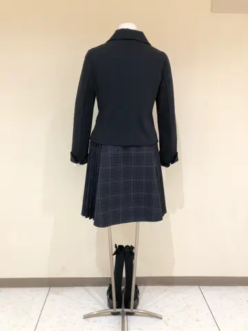 組曲 KIDS SAKAI コーディネート画像