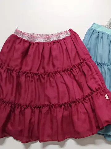 組曲 KIDS 大川 コーディネート画像