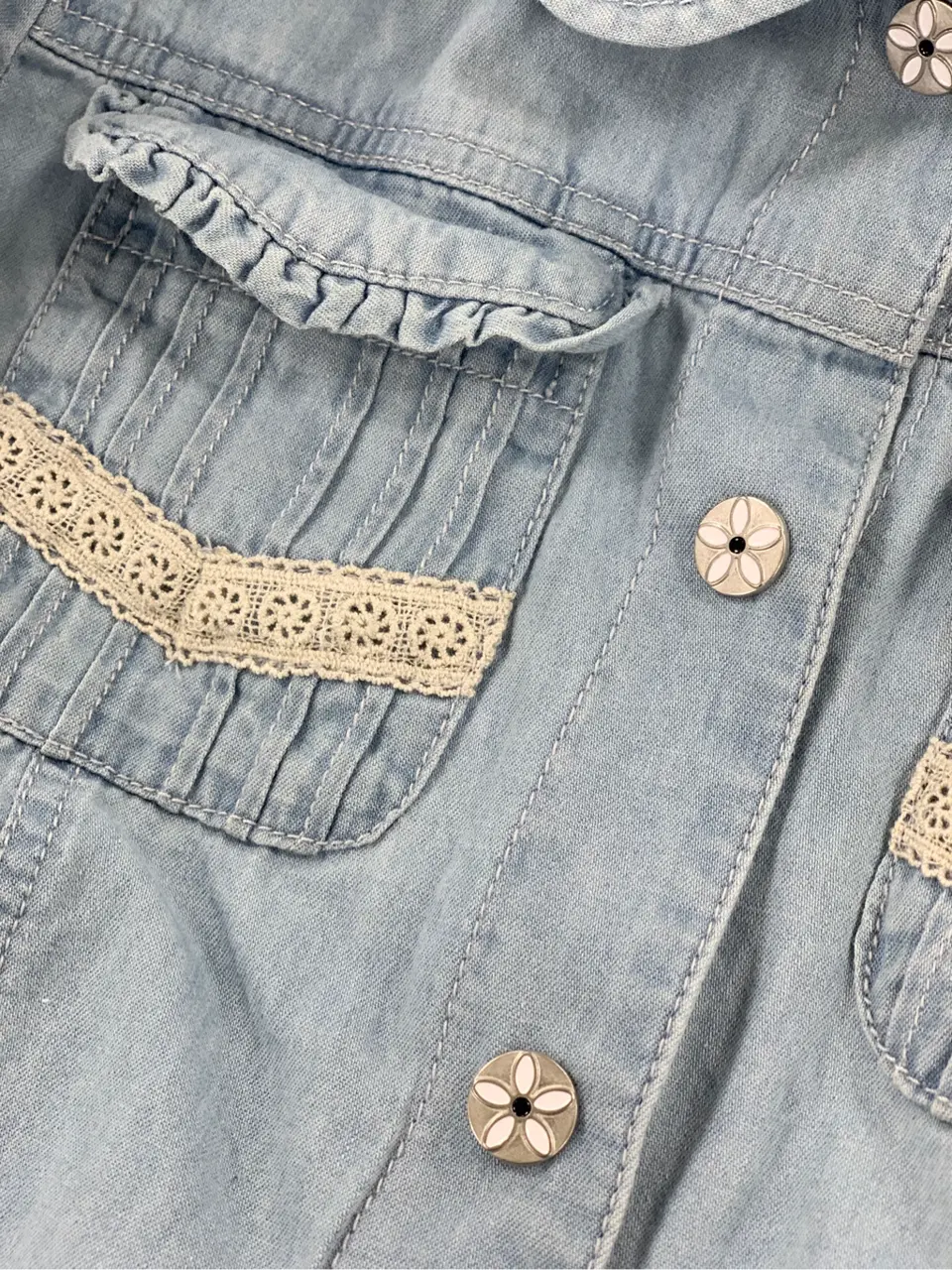 組曲 KIDS 仲崎 コーディネート画像