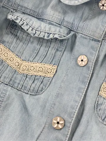 組曲 KIDS 仲崎 コーディネート画像