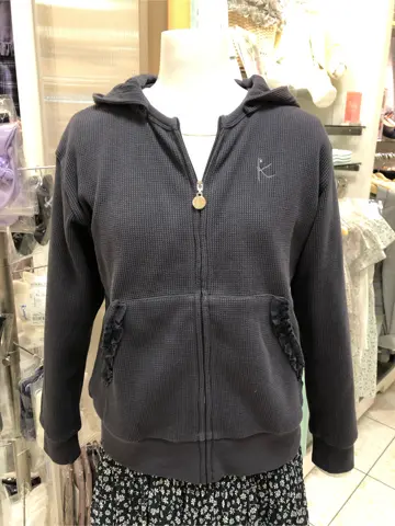 組曲 KIDS SAKAI コーディネート画像