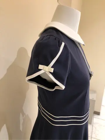 組曲 KIDS SAKAI コーディネート画像