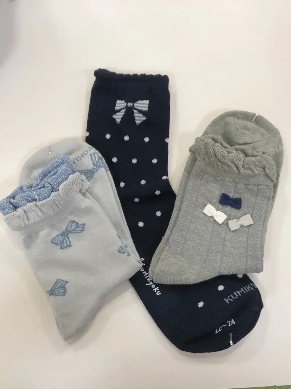 組曲 KIDS SAKAI コーディネート画像