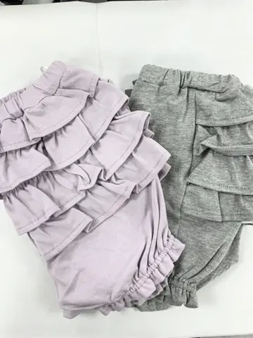 組曲 KIDS 仲崎 コーディネート画像